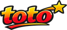 toto